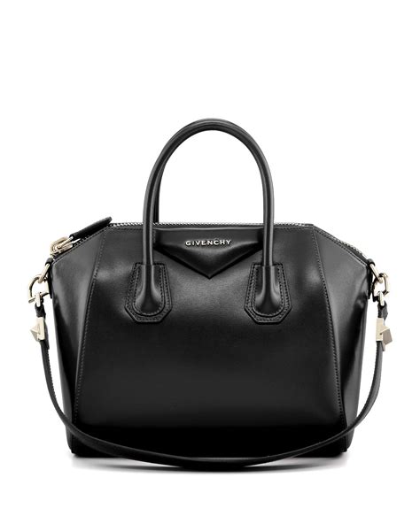 celebrities givenchy antigona small|Givenchy antigona shopper tote.